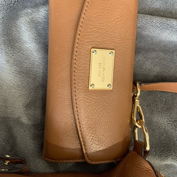 Purse and wallet set - Picture 3 of 4